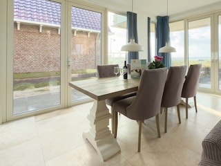 Holiday house Egmond aan Zee Outdoor Recording 5