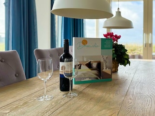 Holiday house Egmond aan Zee Outdoor Recording 6