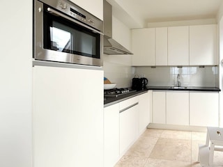 Ferienhaus Egmond aan Zee Außenaufnahme 8