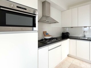 Holiday house Egmond aan Zee Outdoor Recording 9