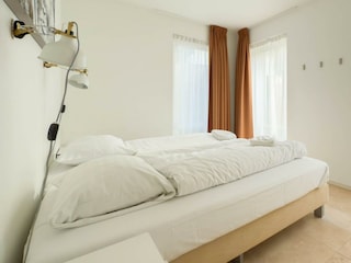 Ferienhaus Egmond aan Zee Außenaufnahme 10