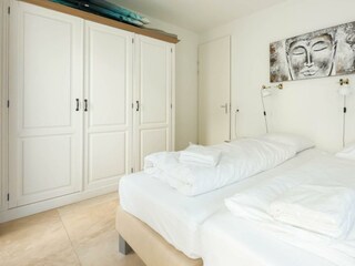 Holiday house Egmond aan Zee Outdoor Recording 11