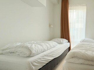 Holiday house Egmond aan Zee Outdoor Recording 12