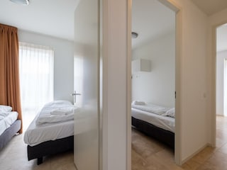 Ferienhaus Egmond aan Zee Außenaufnahme 13