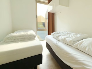 Holiday house Egmond aan Zee Outdoor Recording 14