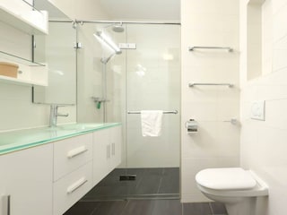 Holiday house Egmond aan Zee Outdoor Recording 15