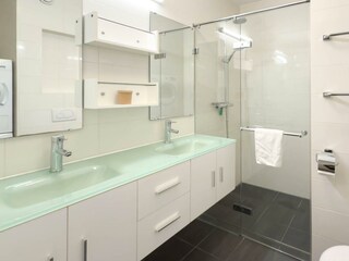 Holiday house Egmond aan Zee Outdoor Recording 16