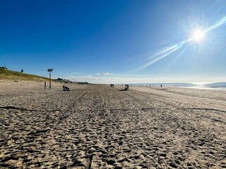 Holiday house Egmond aan Zee Outdoor Recording 18