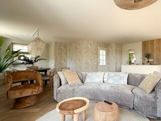 Holiday house Egmond aan den Hoef Outdoor Recording 1