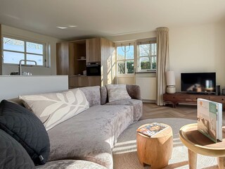 Holiday house Egmond aan den Hoef Outdoor Recording 3