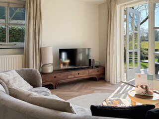 Holiday house Egmond aan den Hoef Outdoor Recording 6