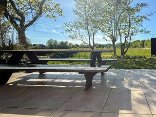 Holiday house Egmond aan den Hoef Outdoor Recording 13