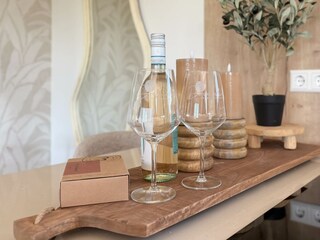 Holiday house Egmond aan den Hoef Outdoor Recording 18