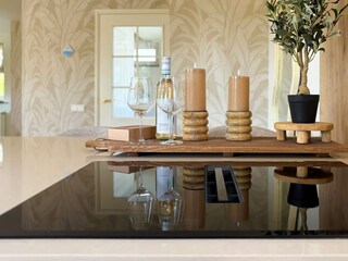 Ferienhaus Egmond aan den Hoef Außenaufnahme 19