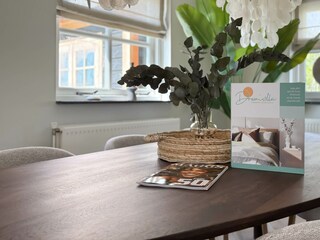 Holiday house Egmond aan den Hoef Outdoor Recording 24