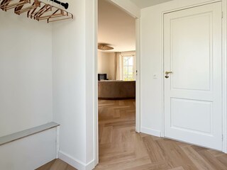 Ferienhaus Egmond aan den Hoef Außenaufnahme 27