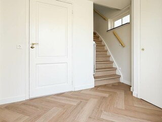 Holiday house Egmond aan den Hoef Outdoor Recording 28