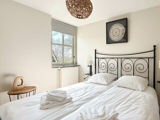 Ferienhaus Egmond aan den Hoef Außenaufnahme 29