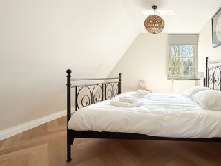 Ferienhaus Egmond aan den Hoef Außenaufnahme 30