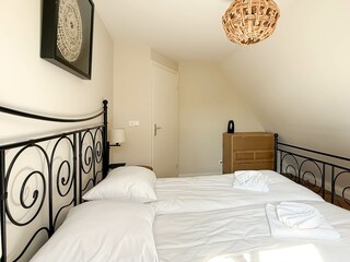 Holiday house Egmond aan den Hoef Outdoor Recording 31