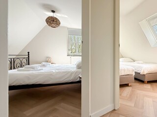 Holiday house Egmond aan den Hoef Outdoor Recording 32