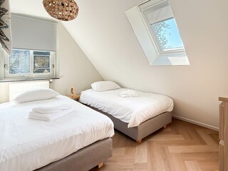 Holiday house Egmond aan den Hoef Outdoor Recording 33