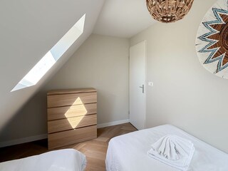 Holiday house Egmond aan den Hoef Outdoor Recording 35