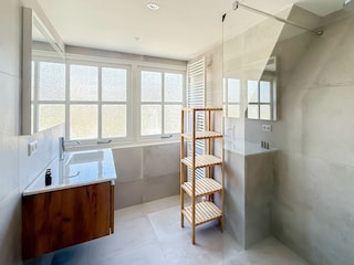 Ferienhaus Egmond aan den Hoef Außenaufnahme 36