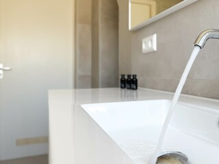 Ferienhaus Egmond aan den Hoef Außenaufnahme 37