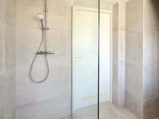 Ferienhaus Egmond aan den Hoef Außenaufnahme 38