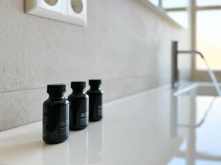 Holiday house Egmond aan den Hoef Outdoor Recording 39