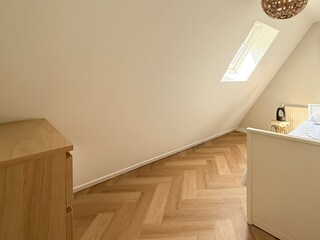 Holiday house Egmond aan den Hoef Outdoor Recording 40