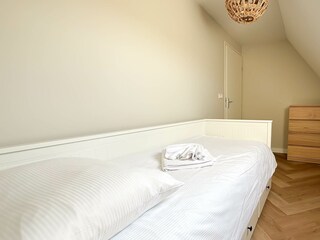 Ferienhaus Egmond aan den Hoef Außenaufnahme 42