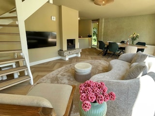Holiday house Sint Maarten Features 14