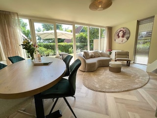 Holiday house Sint Maarten Features 15