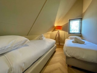 Holiday house Sint Maarten Features 24