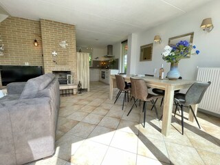 Ferienhaus Sint Maarten Außenaufnahme 7