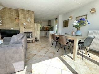 Ferienhaus Sint Maarten Ausstattung 17