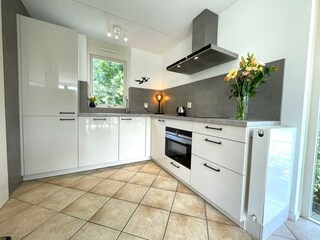 Ferienhaus Sint Maarten Ausstattung 18