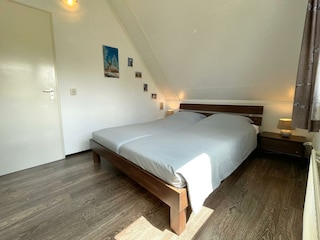 Ferienhaus Sint Maarten Ausstattung 21