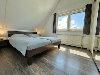 Ferienhaus Sint Maarten Ausstattung 22