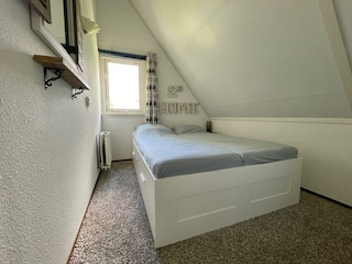 Ferienhaus Sint Maarten Ausstattung 23