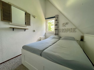 Ferienhaus Sint Maarten Ausstattung 24