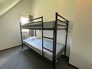 Ferienhaus Sint Maarten Ausstattung 25