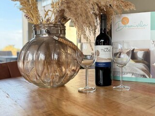 Holiday house Egmond aan Zee Outdoor Recording 4