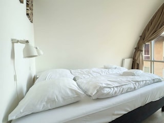 Ferienhaus Egmond aan Zee Außenaufnahme 10