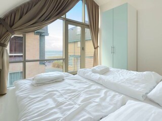 Holiday house Egmond aan Zee Outdoor Recording 11