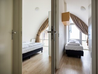 Holiday house Egmond aan Zee Outdoor Recording 12