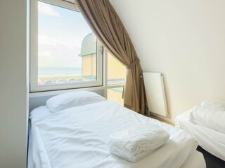 Ferienhaus Egmond aan Zee Außenaufnahme 13