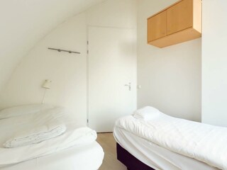 Holiday house Egmond aan Zee Outdoor Recording 14